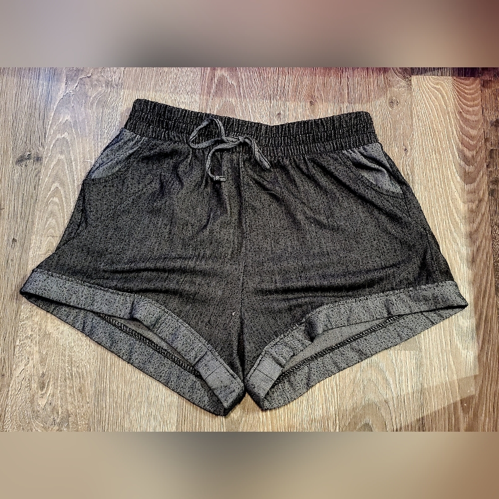 🖤 Comfy shorts 🖤